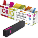 Armor K20467OW ink cartridge Magenta