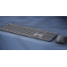 Logitech Signature Slim Combo MK950