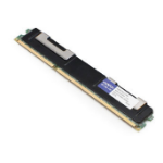 AddOn Networks 16GB DDR3-1866MHz memory module ECC