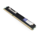 AddOn Networks 16GB DDR3-1866MHz memory module ECC