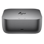 HP Thunderbolt 4 100W G6 Dock