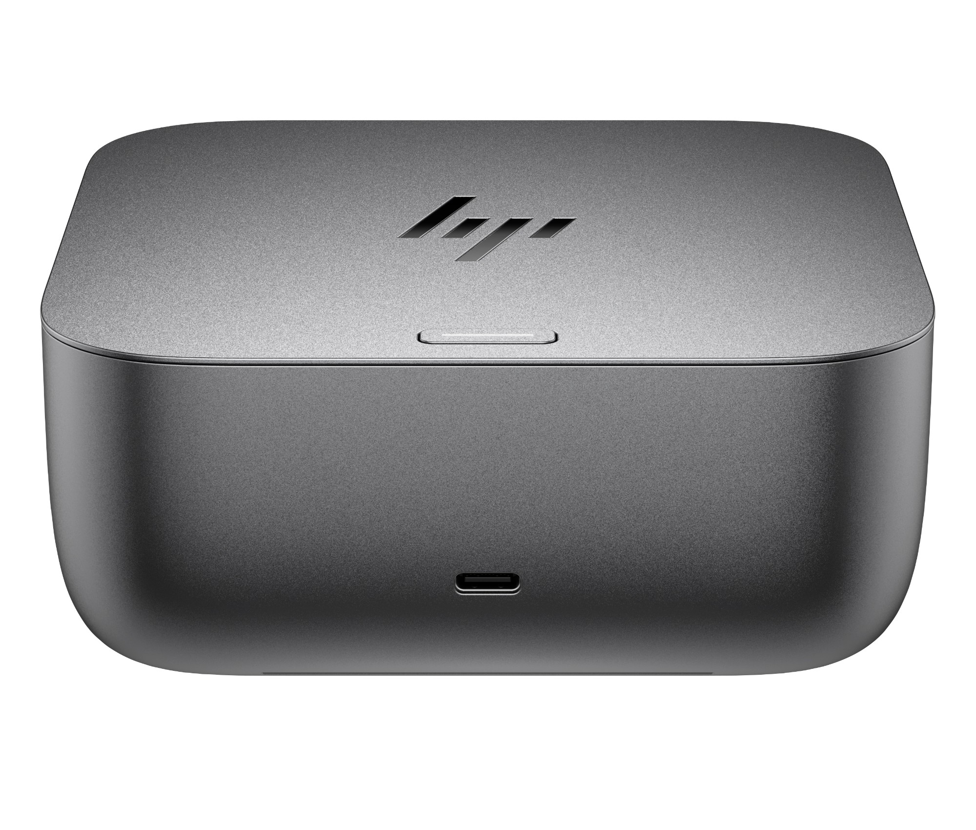 HP Thunderbolt 4 100W G6 Dock