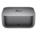 HP Thunderbolt 4 100 W G6-dock