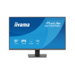 iiyama 27" PROLITE X2793HSU-B1 Monitor