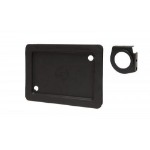 The Padcaster PCADAPTER-102 mounting kit