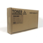 DATA DIRECT Olivetti 3002MF Toner Compatible B1088C