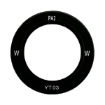 Samsung WINDOW DISPLY-WIDE