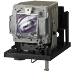 CoreParts ML12387 projectielamp 210 W