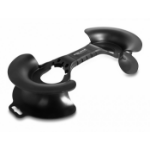 DeLOCK Cable Winder 375 x 170 mm black