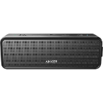 Anker Select 2 Stereo portable speaker Black 8 W