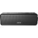 Anker Select 2 Stereo portable speaker Black 8 W