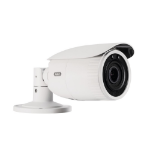 ABUS TVIP62520 security camera Bullet IP security camera Indoor & outdoor 1920 x 1080 pixels Ceiling/wall