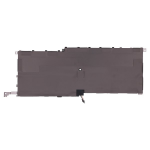 PSA Parts CBP3712A notebook reserve-onderdeel Batterij/Accu