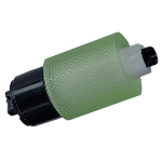 Data Direct Kyocera High Yield Paper Separation Roller Compatible Kit 2F909171 2HN06080 2F906230