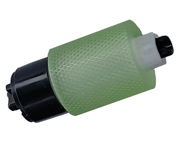 Data Direct Kyocera High Yield Paper Separation Roller Compatible Kit