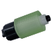 Data Direct Kyocera High Yield Paper Separation Roller Compatible Kit 2F909171 2HN06080 2F906230