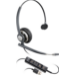 HP Poly EncorePro HW715 - EncorePro 700 Series - headset - on-ear - wired - USB-A - black