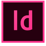 Adobe Sign Renewal English 1 month(s)