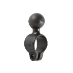 RAM Mounts Composite Ball Base for 1" Rails