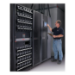 APC WASSEMUPS5X8-PX-71 service d'installation
