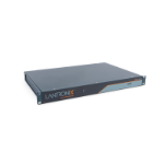 Lantronix EDS 3000PR serial server RJ-45