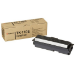 Kyocera 1T02FV0DE1/TK-110E Toner-kit, 2K pages/5% for Kyocera FS 720