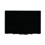 Lenovo 14-inch WQHD ouch pnel for