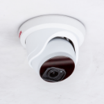 BN8029AI/NDAA - Security Cameras -