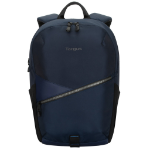 Targus TBB63202GL backpack Casual backpack Blue