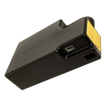 Image of Kyocera 2BC60010 Toner waste box for Mita KM 4530