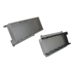 Fujitsu S26462-F5801-L861 computer case part Other