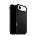 OtterBox React MagSafe Apple iPhone Air - black - ProPack