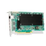 Ernitec Fanless 4K HDMI Capture Card