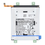 Samsung EU Product - Galaxy S25 Edge Battery - Original