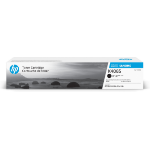 HP SU118A/CLT-K406S Toner black, 1.5K pages ISO/IEC 19798 for Samsung CLP-360
