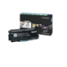 Lexmark 12016SE Toner-kit return program, 2K pages ISO/IEC 19752 for Lexmark E 120