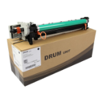 CoreParts MSP5663 printer drum Compatibel 1 stuk(s)