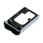 Buffalo 500GB SATA 7200rpm internal hard drive Serial ATA