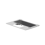 HP N09058-151 notebook spare part Keyboard