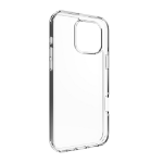 IFROGZ IF Defence Case Apple iPhone 16 Pro Max Clear INTL