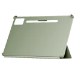 Lenovo Folio Case for Idea Tab Pro 32.3 cm (12.7") Green