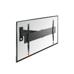 Vogel's BASE 25 L - Full-Motion TV Wall Mount