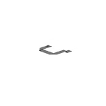 HP M31132-001 notebook spare part Cable