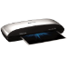 Fellowes Spectra A4 Zwart, Grijs