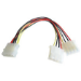 Cables Direct RB-511 internal power cable 0.23 m