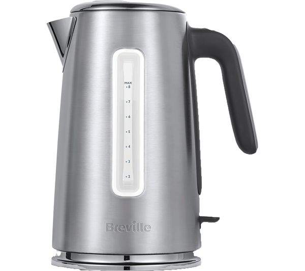 VKT236 Edge Low Steam 1.7L Kettle thumbnail