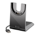 Poly Voyager USB-A Charging Stand
