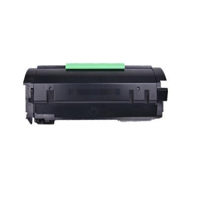 Image of CTS Wholesale Compatible Lexmark MS321 Std Yield Toner 56F2000