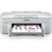 Epson WorkForce WF-3010DW impresora de inyección de tinta Color 5760 x 1440 DPI A4 Wifi