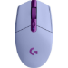 Logitech G G305 LIGHTSPEED Wireless Gaming Mouse